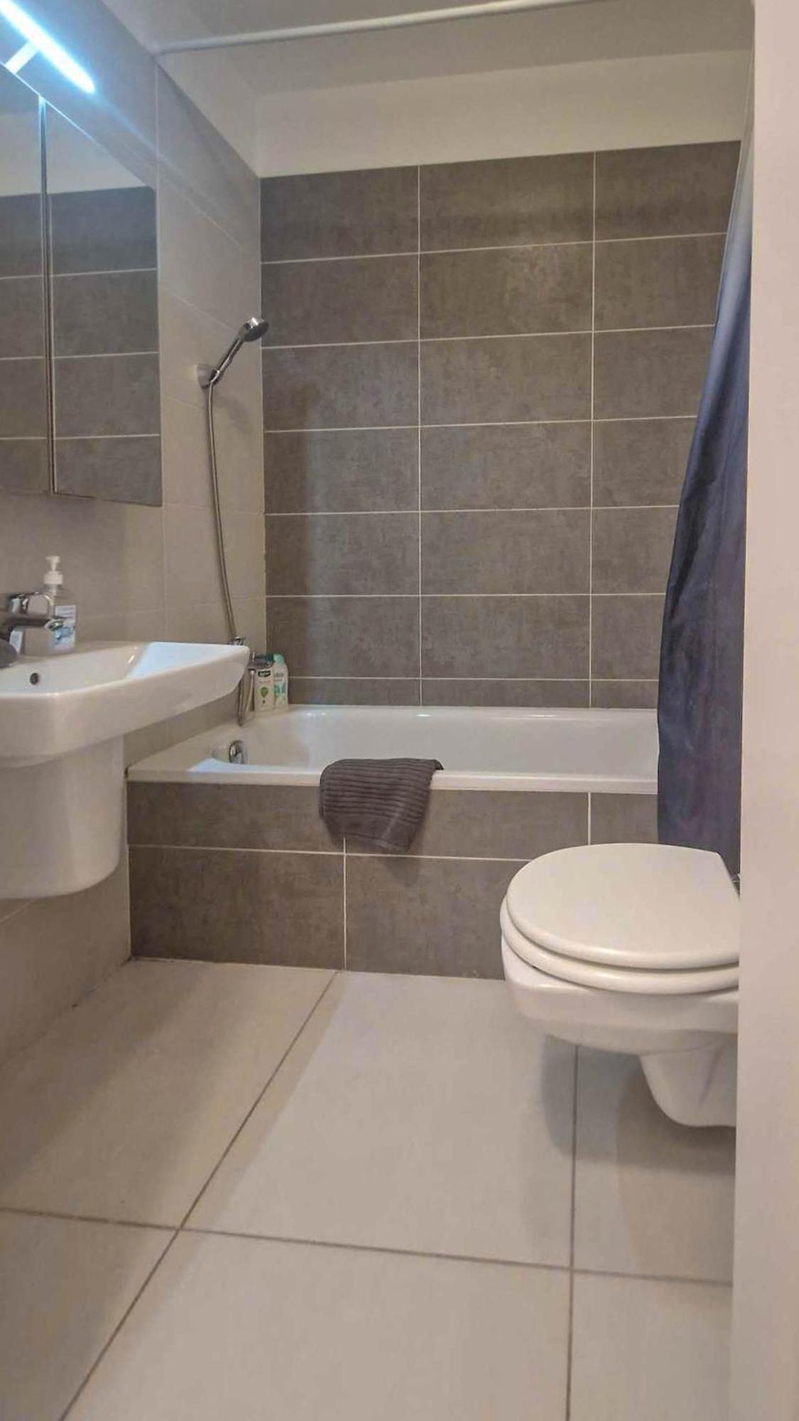 Dob36 Apartment With Free Private Parking And Balcony Будапеща Екстериор снимка